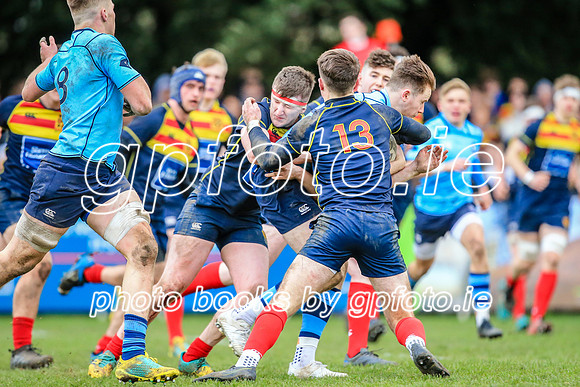 30-01-2020-CGJ23274