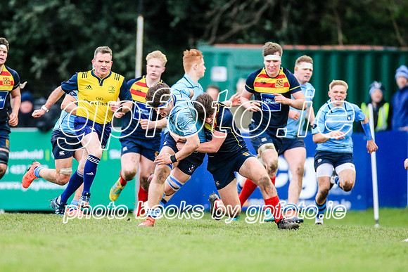 30-01-2020-CGJ23388