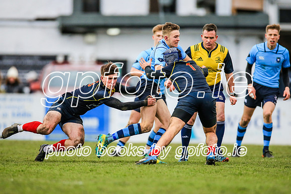 30-01-2020-CGJ23413