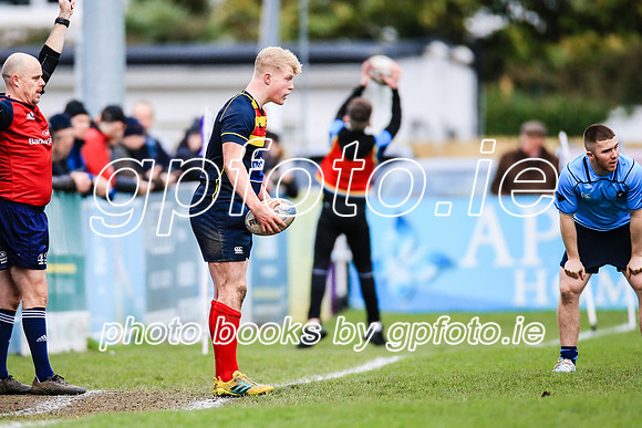 30-01-2020-CGJ23480