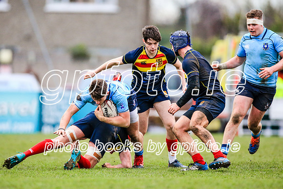 30-01-2020-CGJ23512