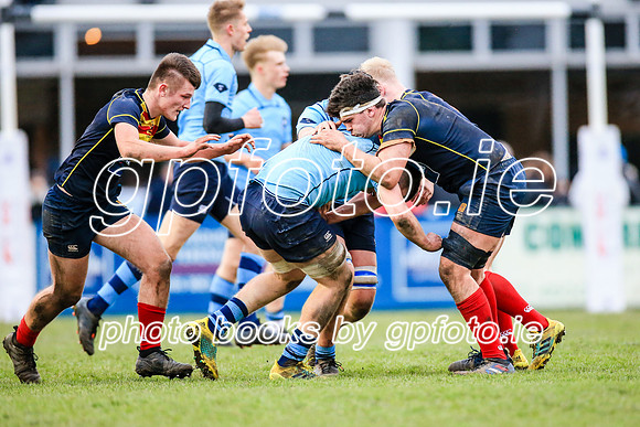 30-01-2020-CGJ23515