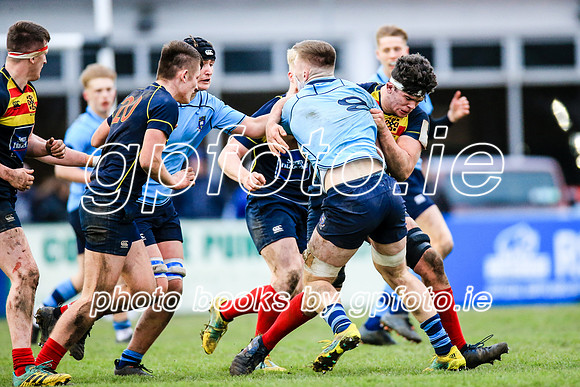 30-01-2020-CGJ23518