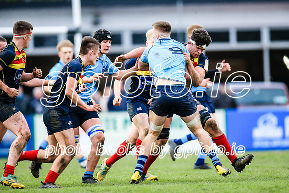 30-01-2020-CGJ23517