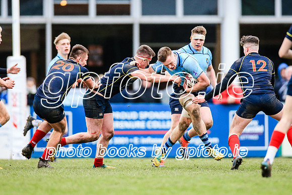 30-01-2020-CGJ23488