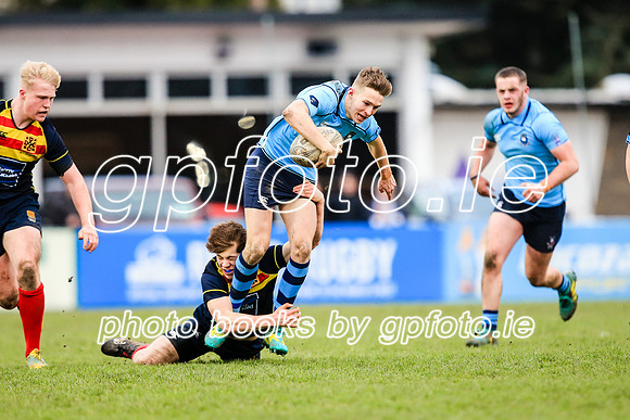 30-01-2020-CGJ23572