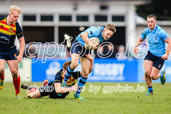 30-01-2020-CGJ23573
