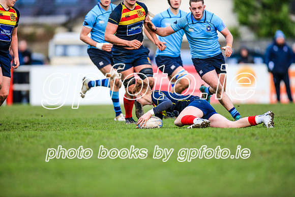 30-01-2020-CGJ23642