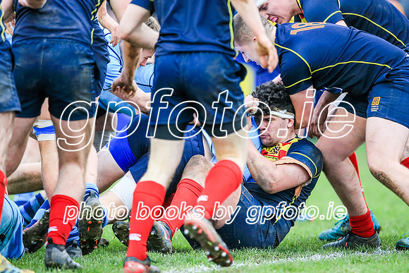 30-01-2020-CGJ23609
