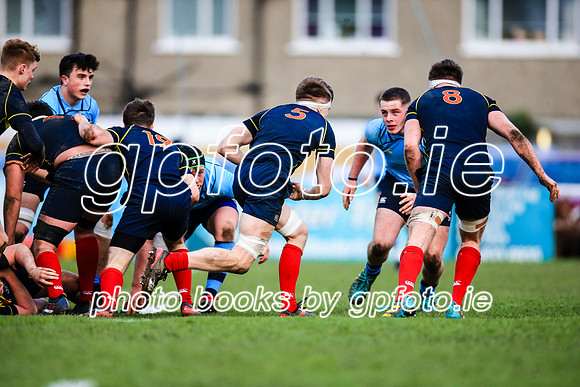30-01-2020-CGJ23649
