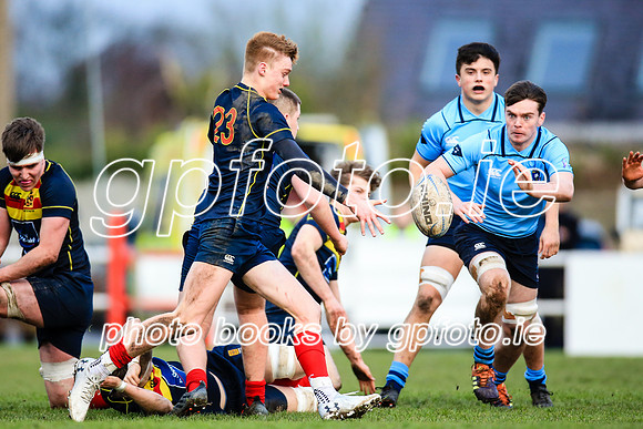 30-01-2020-CGJ23651