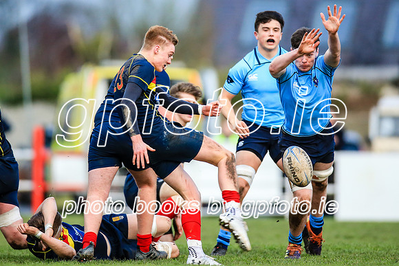 30-01-2020-CGJ23653