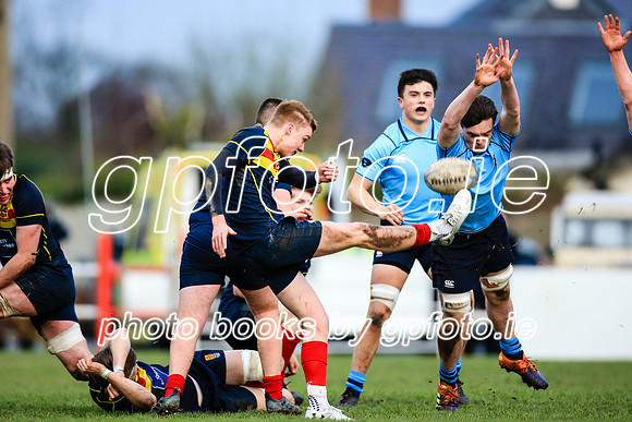 30-01-2020-CGJ23654