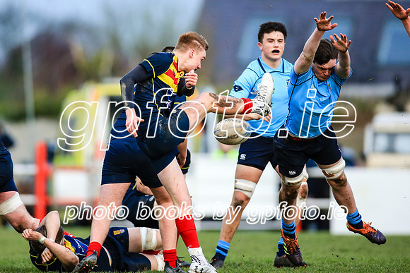 30-01-2020-CGJ23655