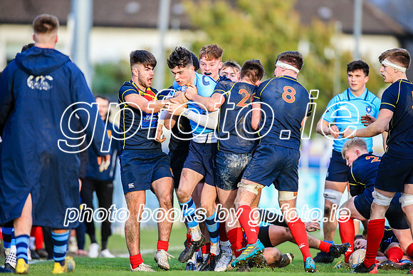 30-01-2020-CGJ23670