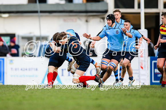 30-01-2020-CGJ23739