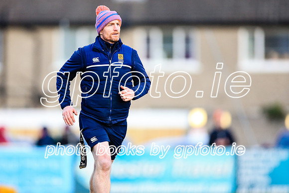 30-01-2020-CGJ23721