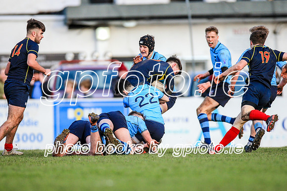 30-01-2020-CGJ23701