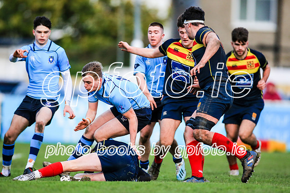 30-01-2020-CGJ23661