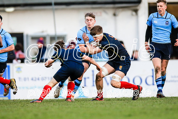 30-01-2020-CGJ23736