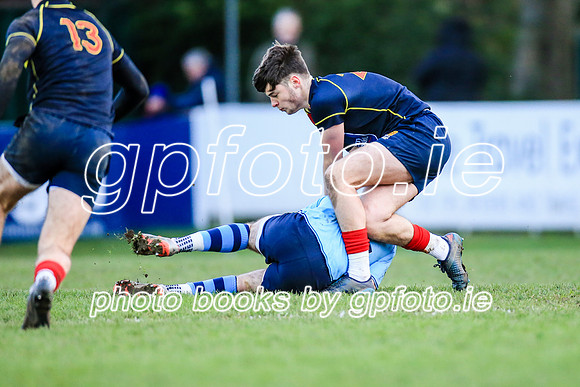 30-01-2020-CGJ23760