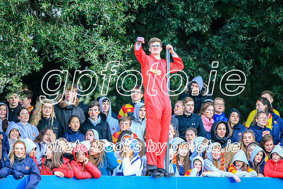30-01-2020-CGJ23836
