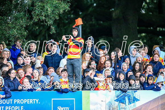 30-01-2020-CGJ23838