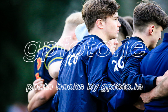 30-01-2020-CGJ23843