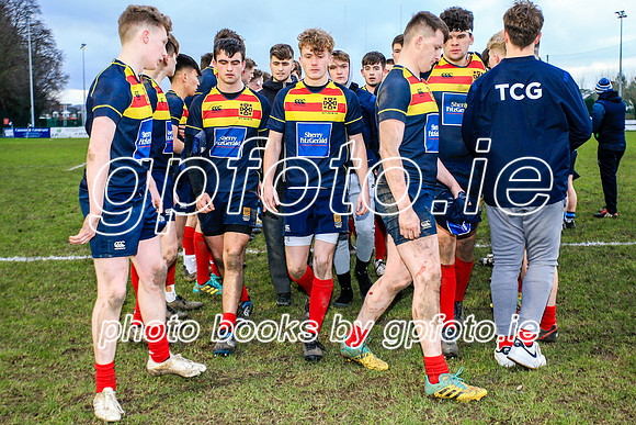 30-01-2020-CGJ23851