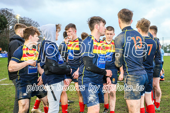 30-01-2020-CGJ23852