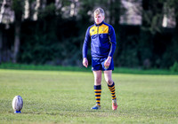 30-01-2020-SWYL8468