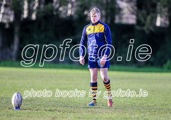 30-01-2020-SWYL8468