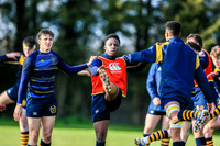30-01-2020-SWYL8477