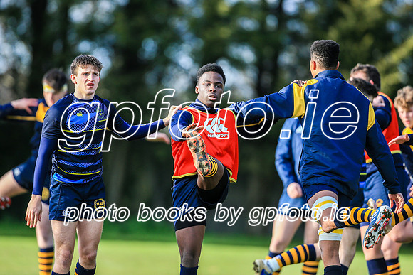 30-01-2020-SWYL8477