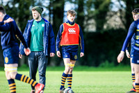 30-01-2020-SWYL8474