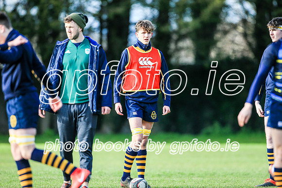 30-01-2020-SWYL8474