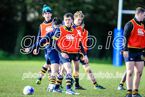 30-01-2020-SWYL8481