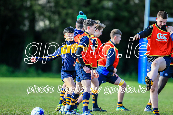 30-01-2020-SWYL8479