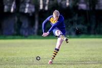 30-01-2020-SWYL8470