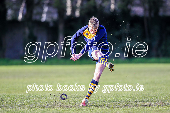 30-01-2020-SWYL8470