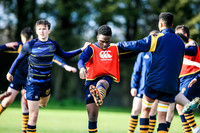 30-01-2020-SWYL8476