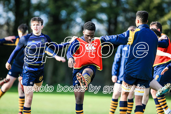 30-01-2020-SWYL8476