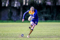 30-01-2020-SWYL8469