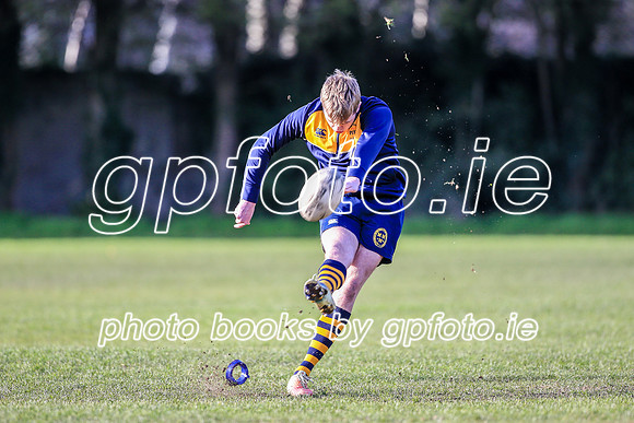30-01-2020-SWYL8469
