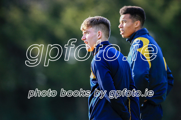 30-01-2020-SWYL8511