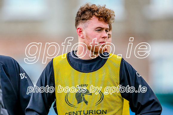 28-01-2020-SWYL7003