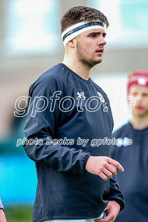 28-01-2020-SWYL7005