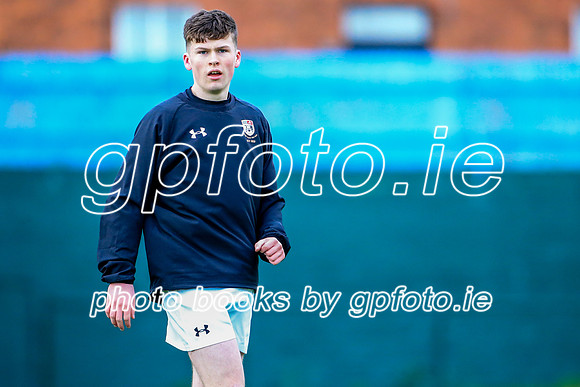 28-01-2020-SWYL7006