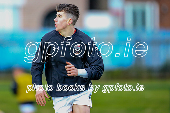 28-01-2020-SWYL7013