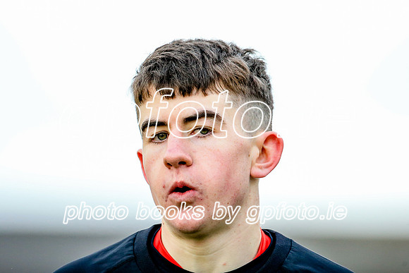 28-01-2020-SWYL7014